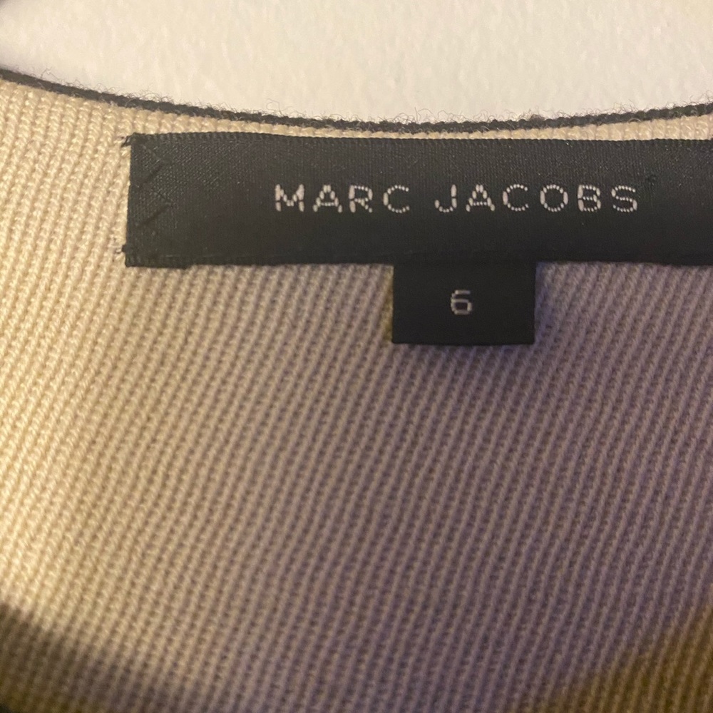 Marc Jacobs - Picture 3 of 3